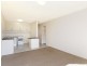 11/153 Murranji Street, Hawker ACT 2614