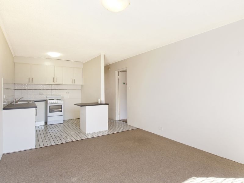 11/153 Murranji Street, Hawker ACT 2614