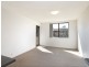 11/153 Murranji Street, Hawker ACT 2614