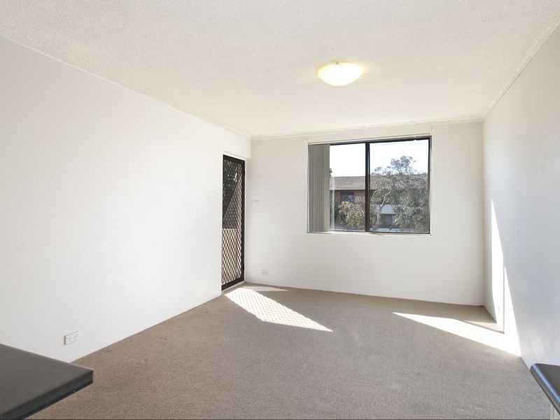 11/153 Murranji Street, Hawker ACT 2614