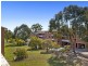 11/153 Murranji Street, Hawker ACT 2614
