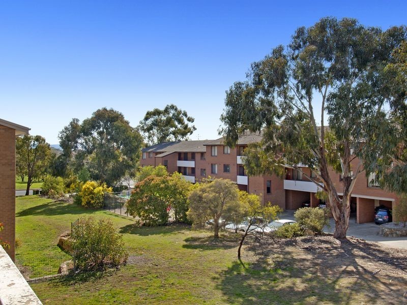 11/153 Murranji Street, Hawker ACT 2614