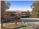 11/153 Murranji Street, Hawker ACT 2614