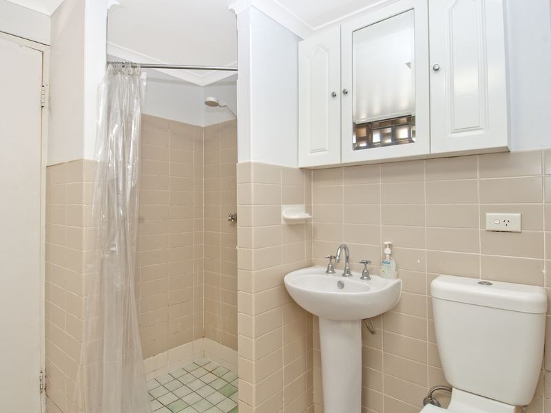 11/153 Murranji Street, Hawker ACT 2614