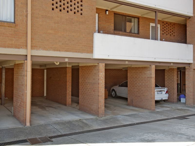 11/153 Murranji Street, Hawker ACT 2614