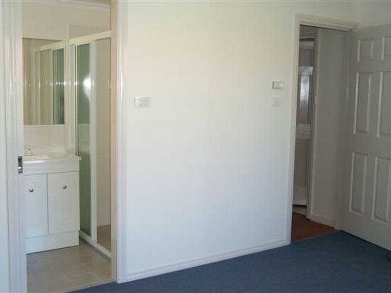 6/50 ‘Kilburn’ Lampard Circuit, Bruce ACT 2617