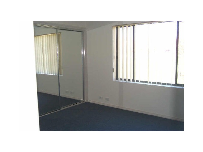 6/50 ‘Kilburn’ Lampard Circuit, Bruce ACT 2617