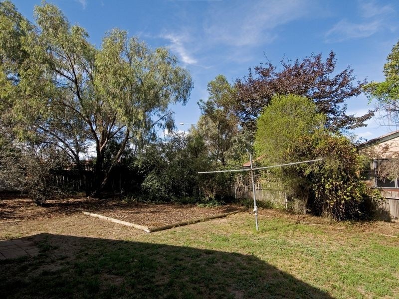 4 Bryce Place, Florey ACT 2615