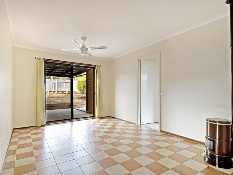 4 Bryce Place, Florey ACT 2615
