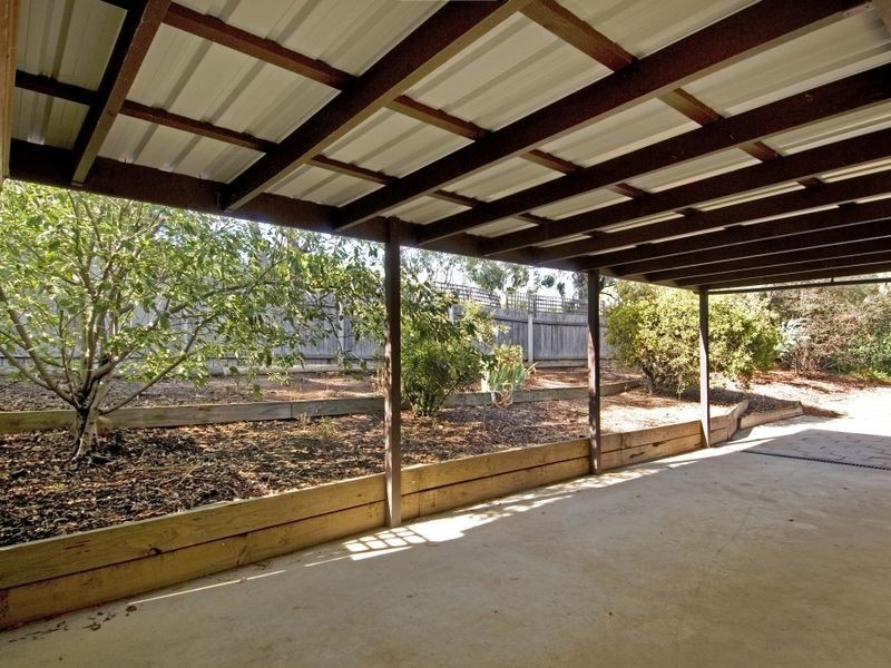 4 Bryce Place, Florey ACT 2615