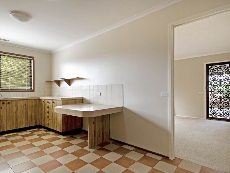 4 Bryce Place, Florey ACT 2615