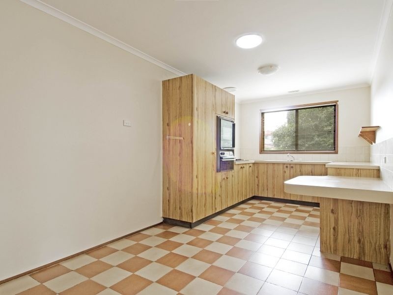 4 Bryce Place, Florey ACT 2615