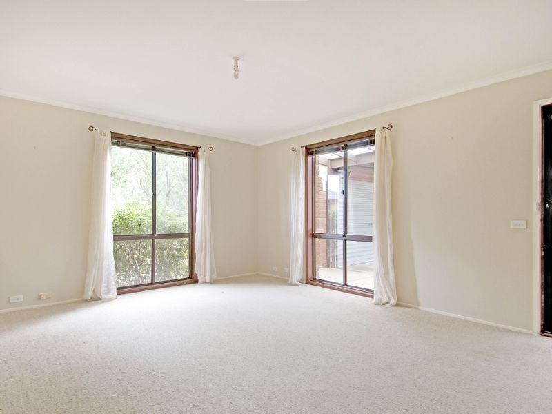 4 Bryce Place, Florey ACT 2615