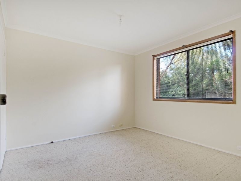 4 Bryce Place, Florey ACT 2615