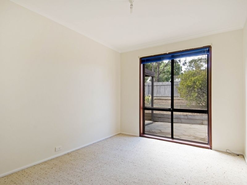 4 Bryce Place, Florey ACT 2615