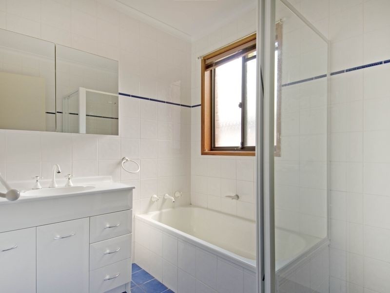 4 Bryce Place, Florey ACT 2615