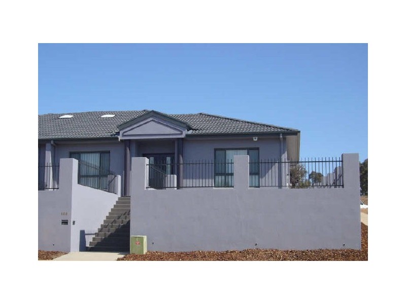 109 Thynne Street, Bruce ACT 2617