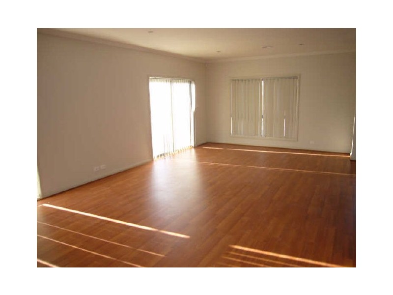 109 Thynne Street, Bruce ACT 2617