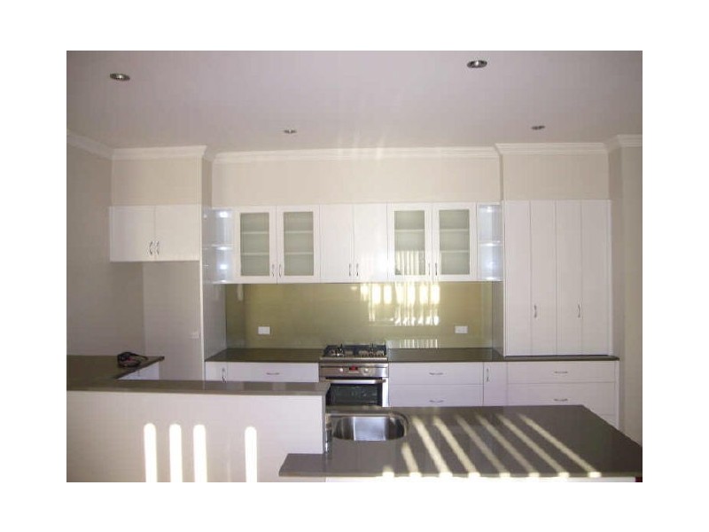 109 Thynne Street, Bruce ACT 2617