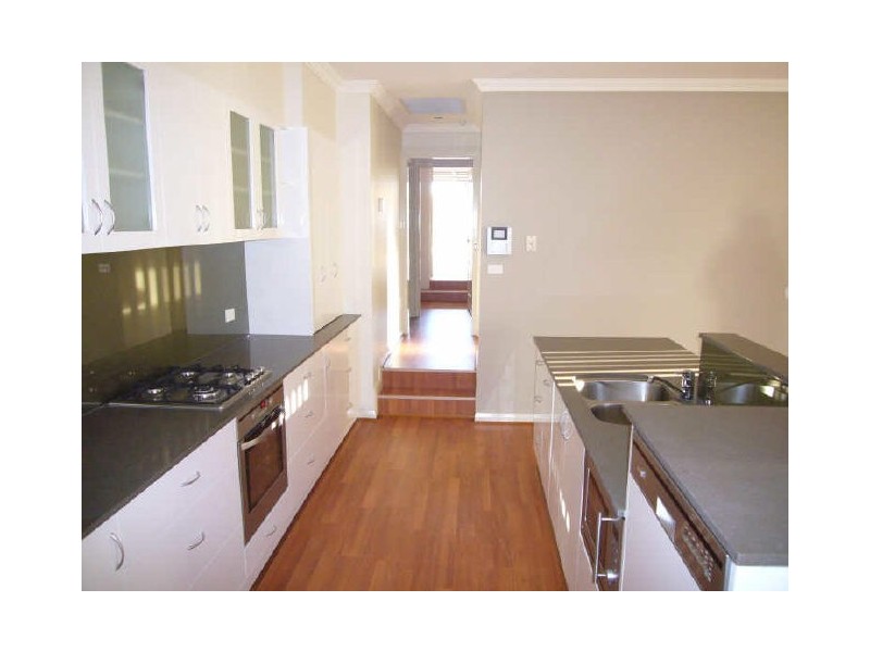 109 Thynne Street, Bruce ACT 2617