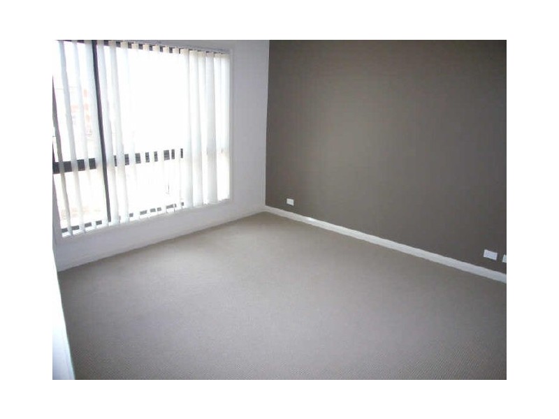 109 Thynne Street, Bruce ACT 2617