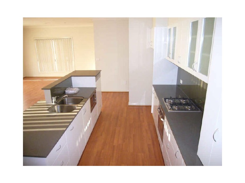 109 Thynne Street, Bruce ACT 2617