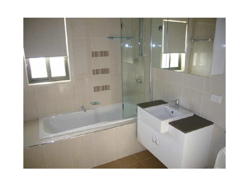 109 Thynne Street, Bruce ACT 2617