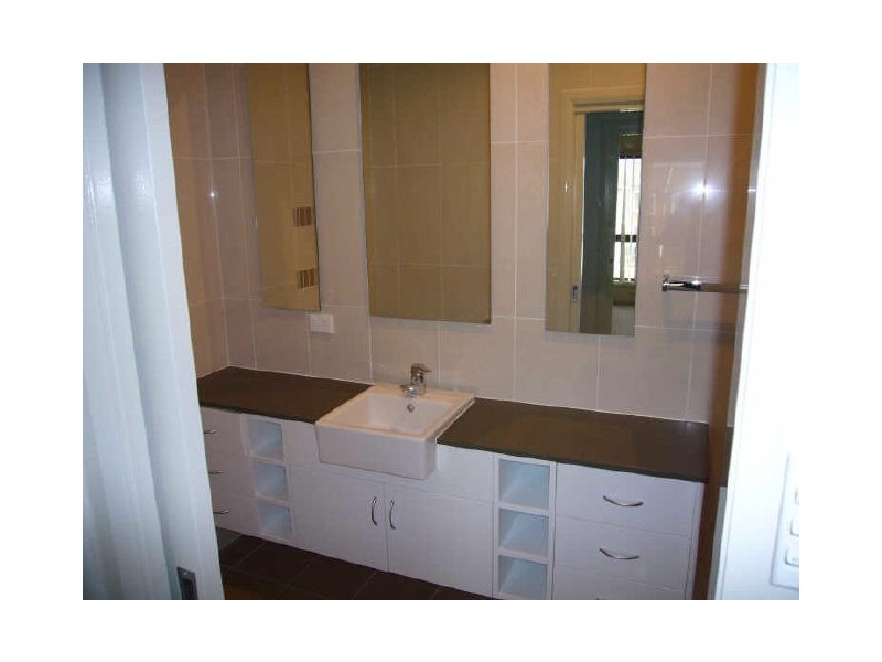 109 Thynne Street, Bruce ACT 2617