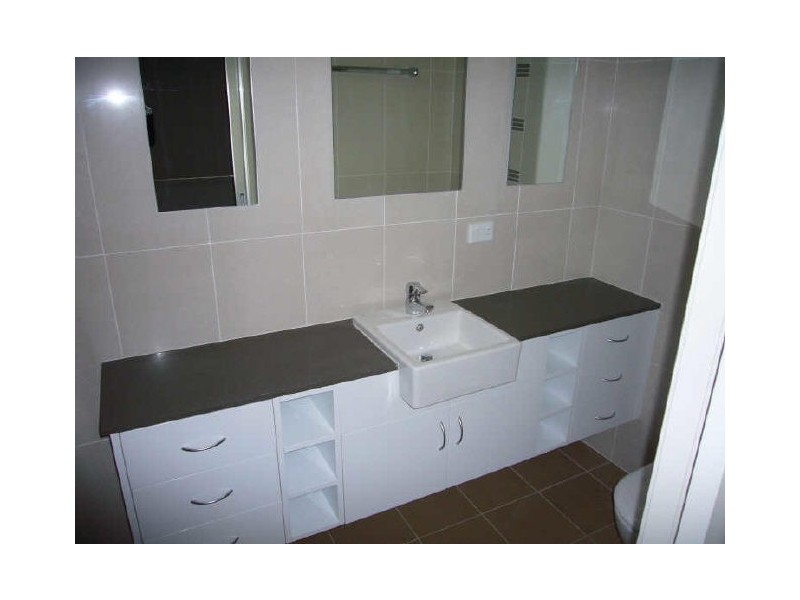 109 Thynne Street, Bruce ACT 2617