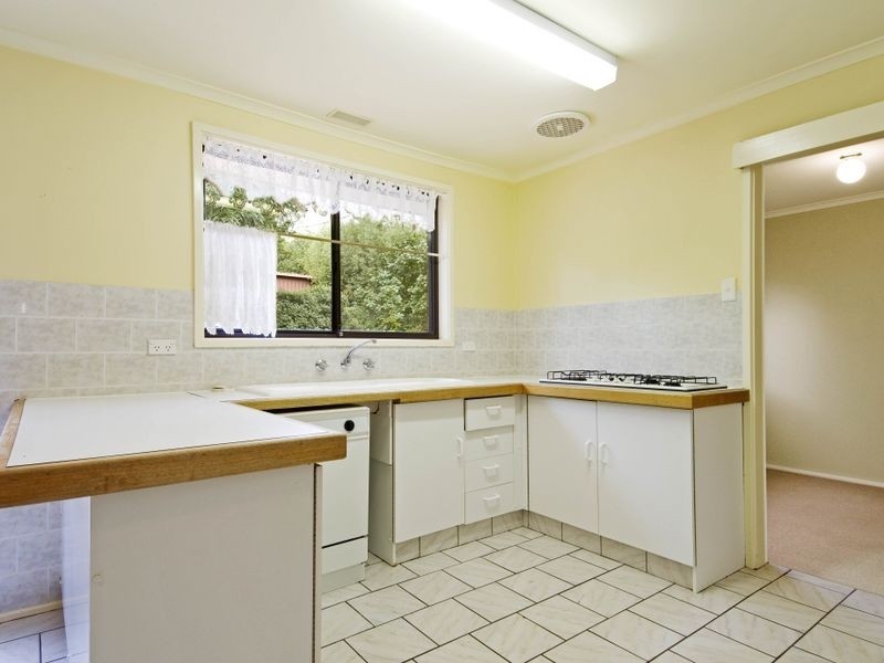 33 Sharwood Crescent, Evatt ACT 2617