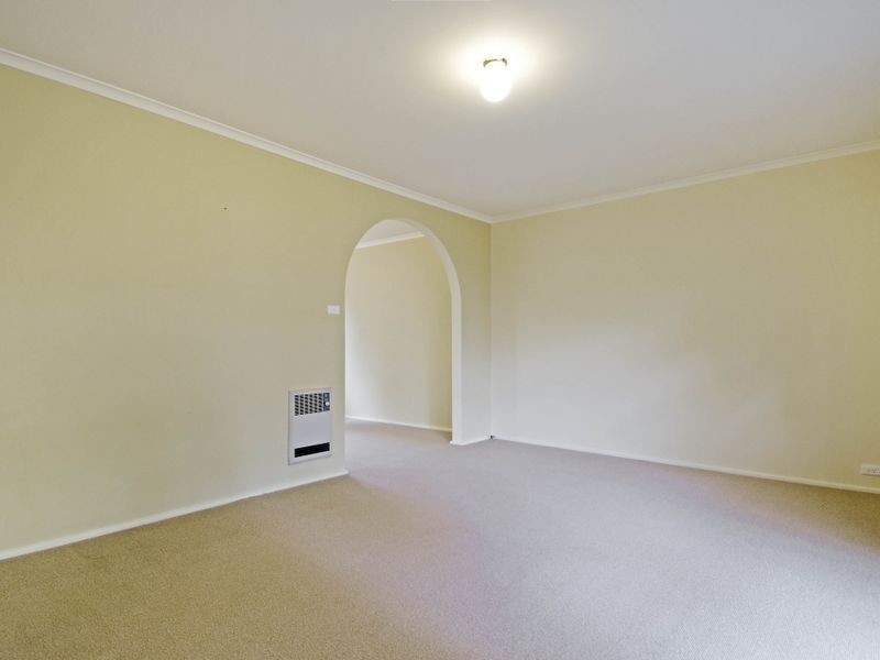 33 Sharwood Crescent, Evatt ACT 2617