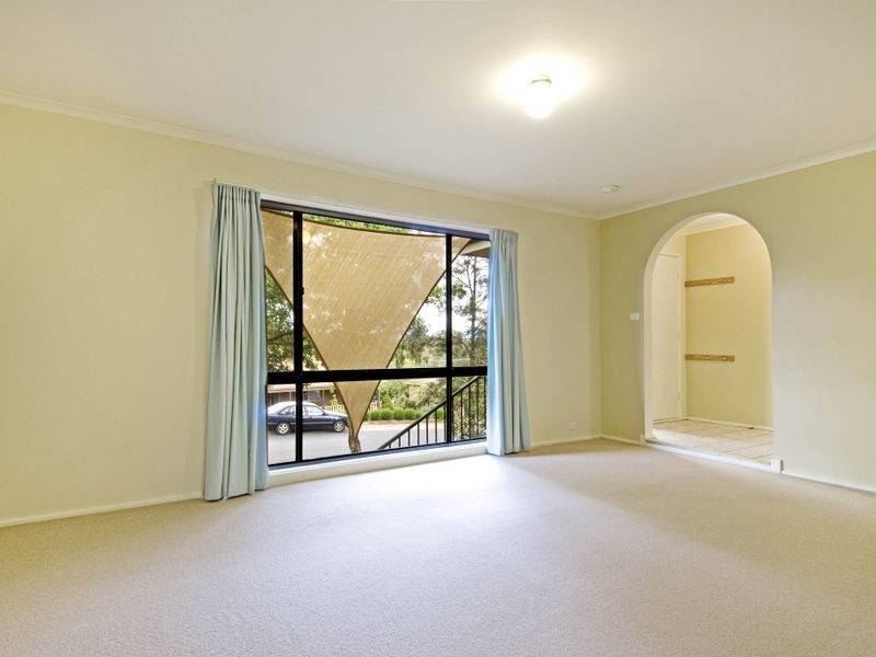 33 Sharwood Crescent, Evatt ACT 2617