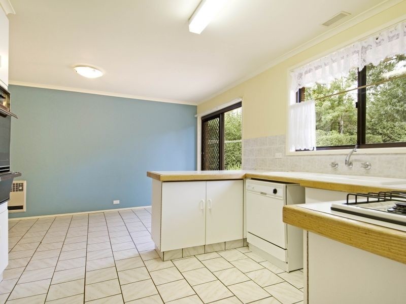 33 Sharwood Crescent, Evatt ACT 2617