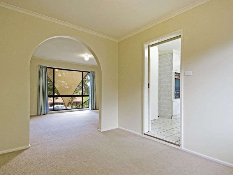 33 Sharwood Crescent, Evatt ACT 2617