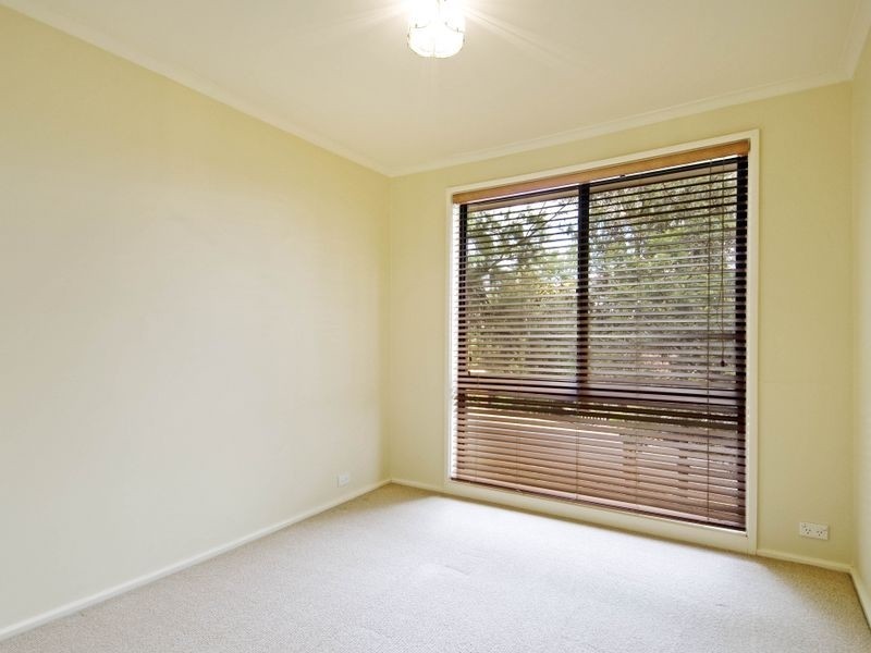 33 Sharwood Crescent, Evatt ACT 2617