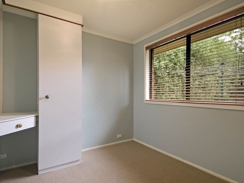 33 Sharwood Crescent, Evatt ACT 2617