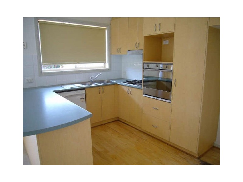 3/75 Lampard Circuit, Bruce ACT 2617