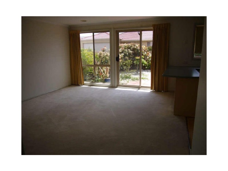 3/75 Lampard Circuit, Bruce ACT 2617