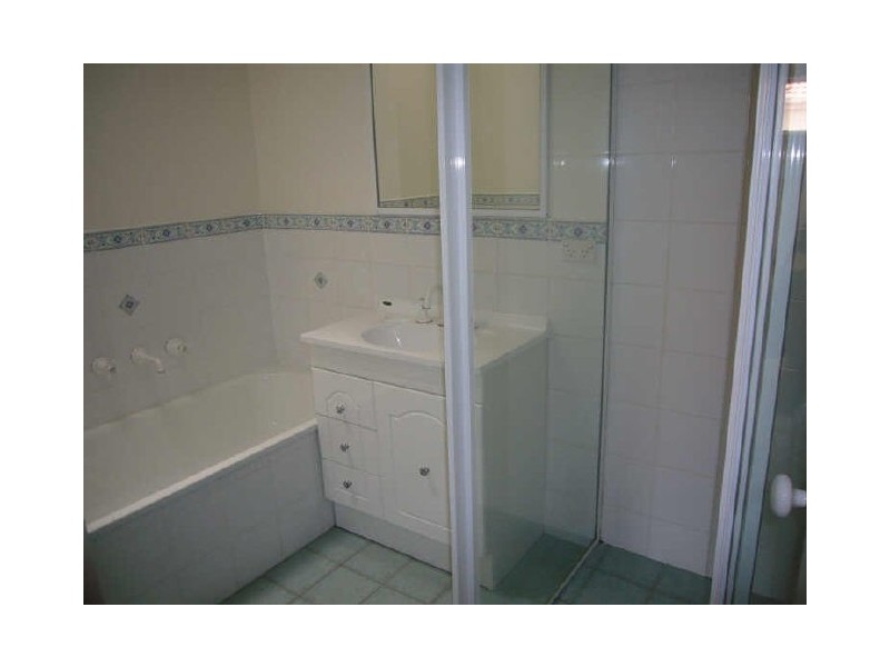 3/75 Lampard Circuit, Bruce ACT 2617