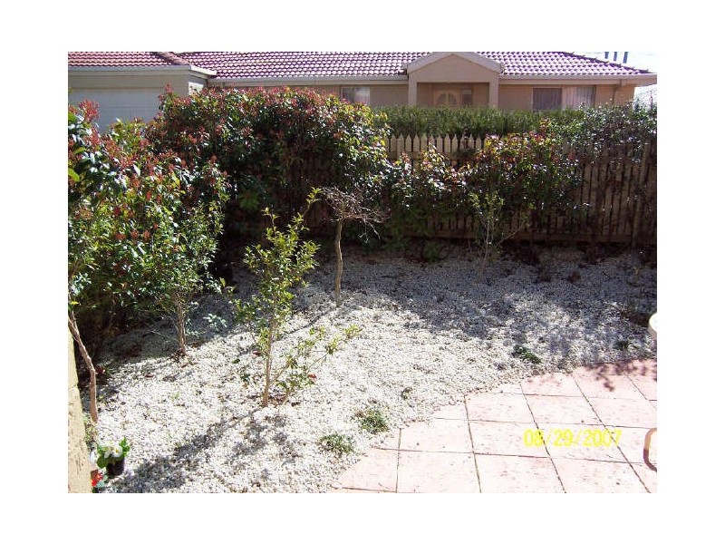 3/75 Lampard Circuit, Bruce ACT 2617