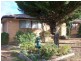 6 Centaurus Street, Giralang ACT 2617
