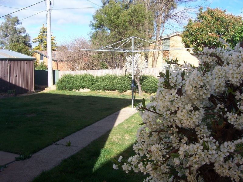 6 Centaurus Street, Giralang ACT 2617