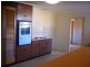 6 Centaurus Street, Giralang ACT 2617