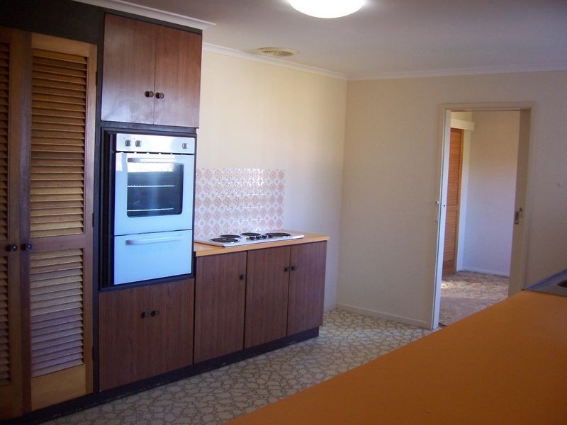 6 Centaurus Street, Giralang ACT 2617