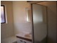 6 Centaurus Street, Giralang ACT 2617