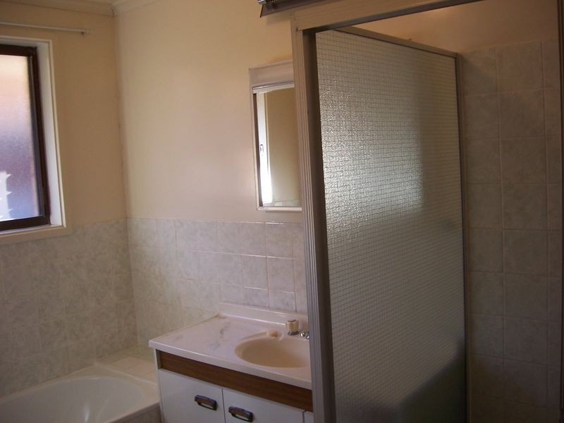6 Centaurus Street, Giralang ACT 2617