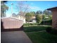 6 Centaurus Street, Giralang ACT 2617