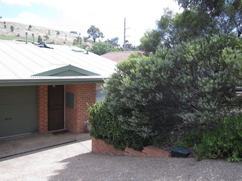 2/6 Berra Court, Ngunnawal ACT 2913
