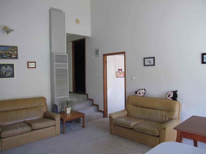 2/6 Berra Court, Ngunnawal ACT 2913