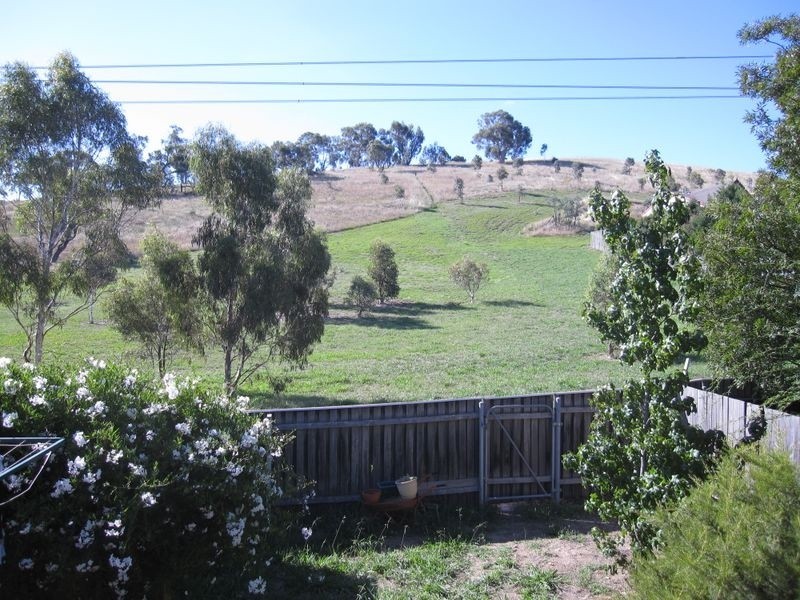 2/6 Berra Court, Ngunnawal ACT 2913